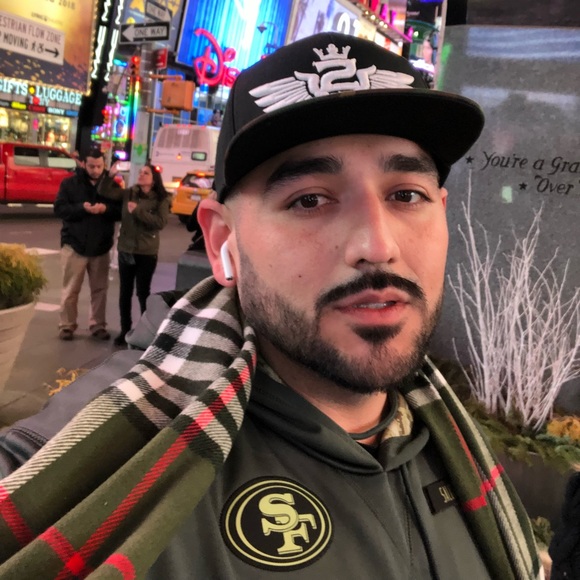 nicksalas831